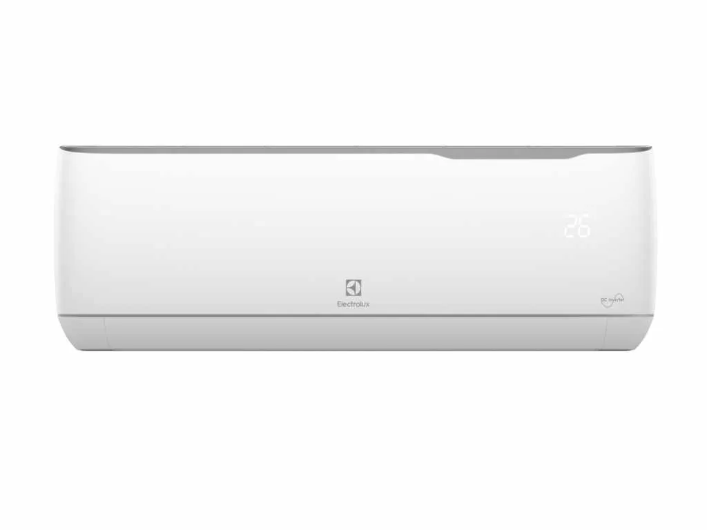 Electrolux Klima ELECTROLUX EACS/I-12HEJ/N8 EEC/ R32/ Air Flow/ A++ /A+++ Slika 3